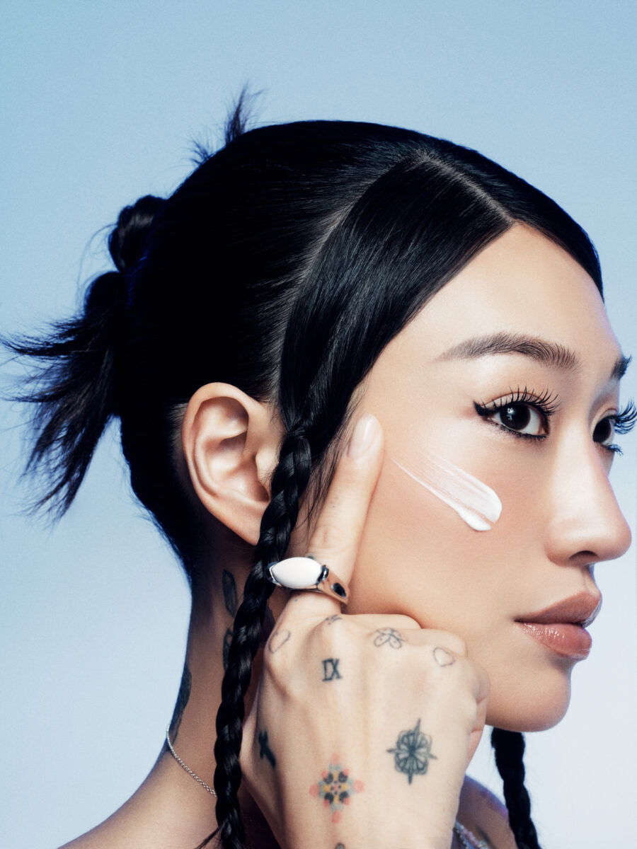 Wonderglam: The Week’s Must-Have Beauty Drops
