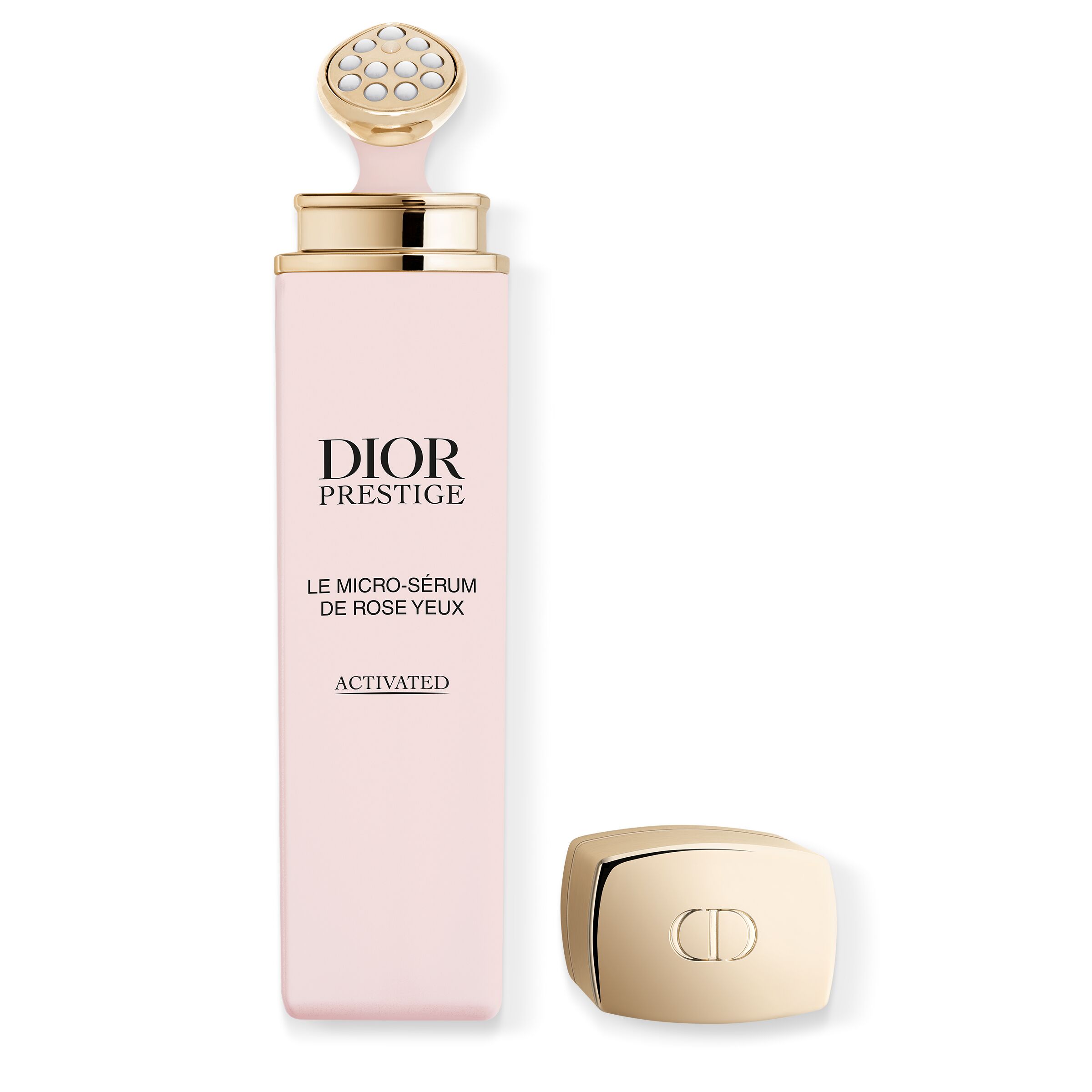Wonderglam: The Week’s Must-Have Beauty Drops