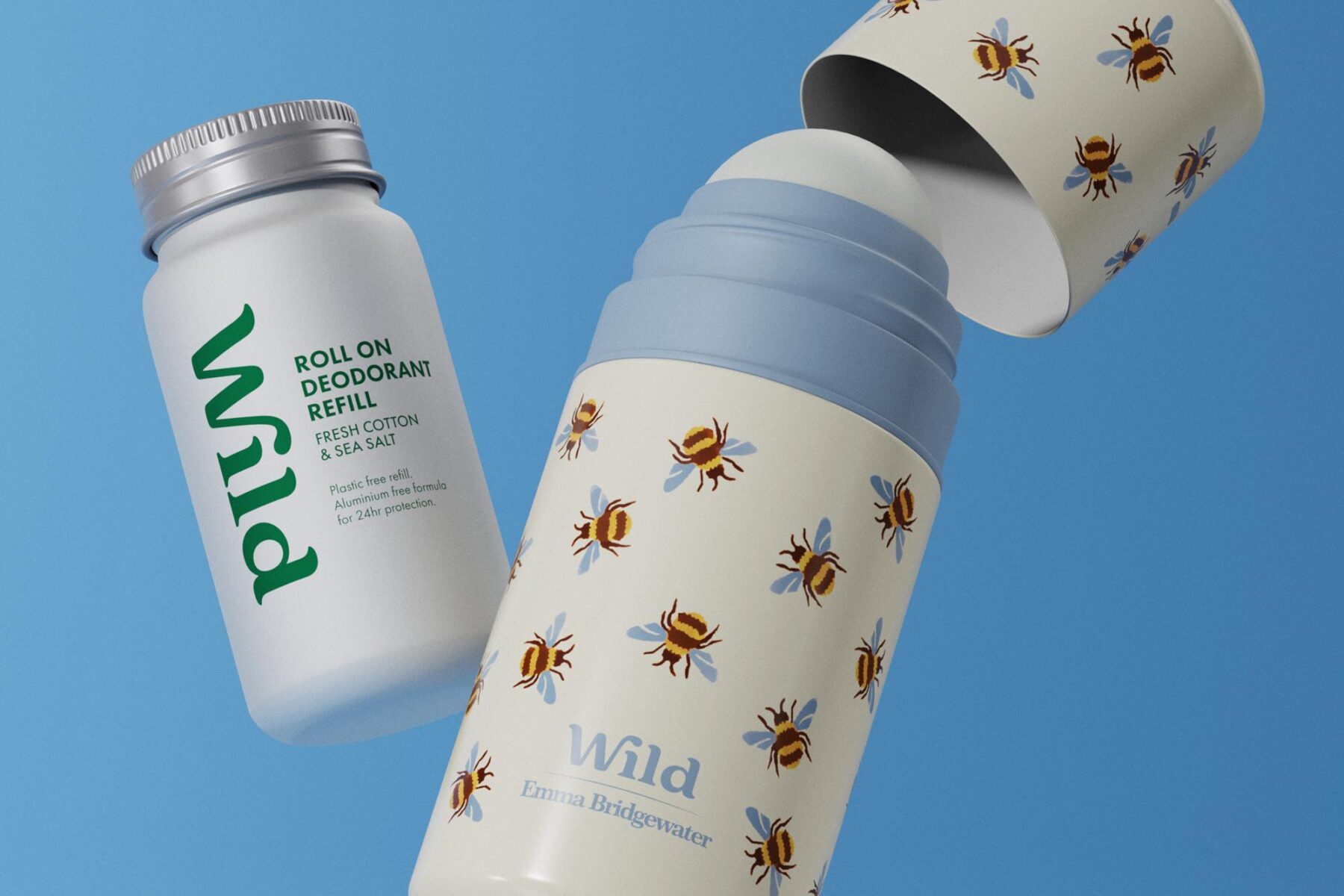 Wonderglam: The Week’s Must-Have Beauty Drops