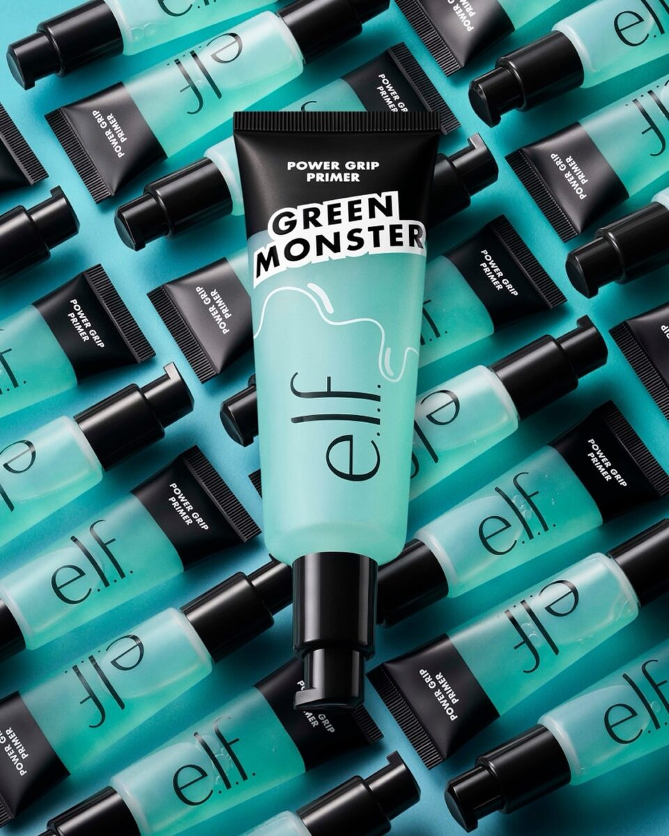 Wonderglam: The Week’s Must-Have Beauty Drops