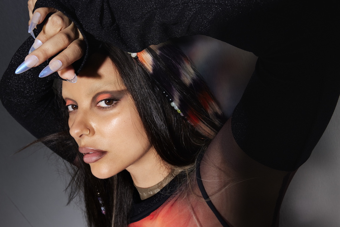 JADE、All Points EastおよびAmex Afters