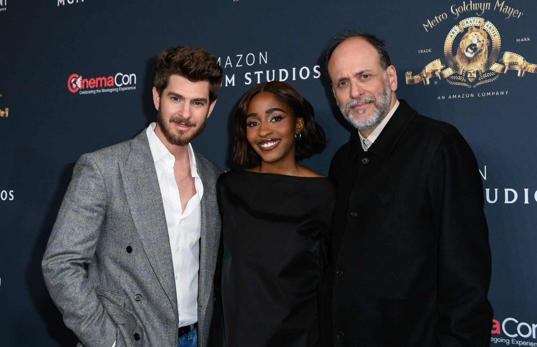 ルカ・グアダニーノの新作映画『After The Hunt』についてわかっていること