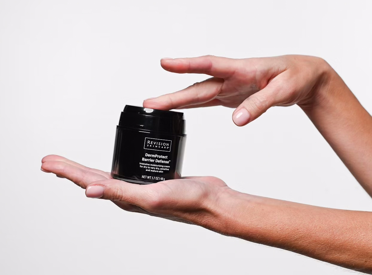 Wonderglam: The Week’s Must-Have Beauty Drops
