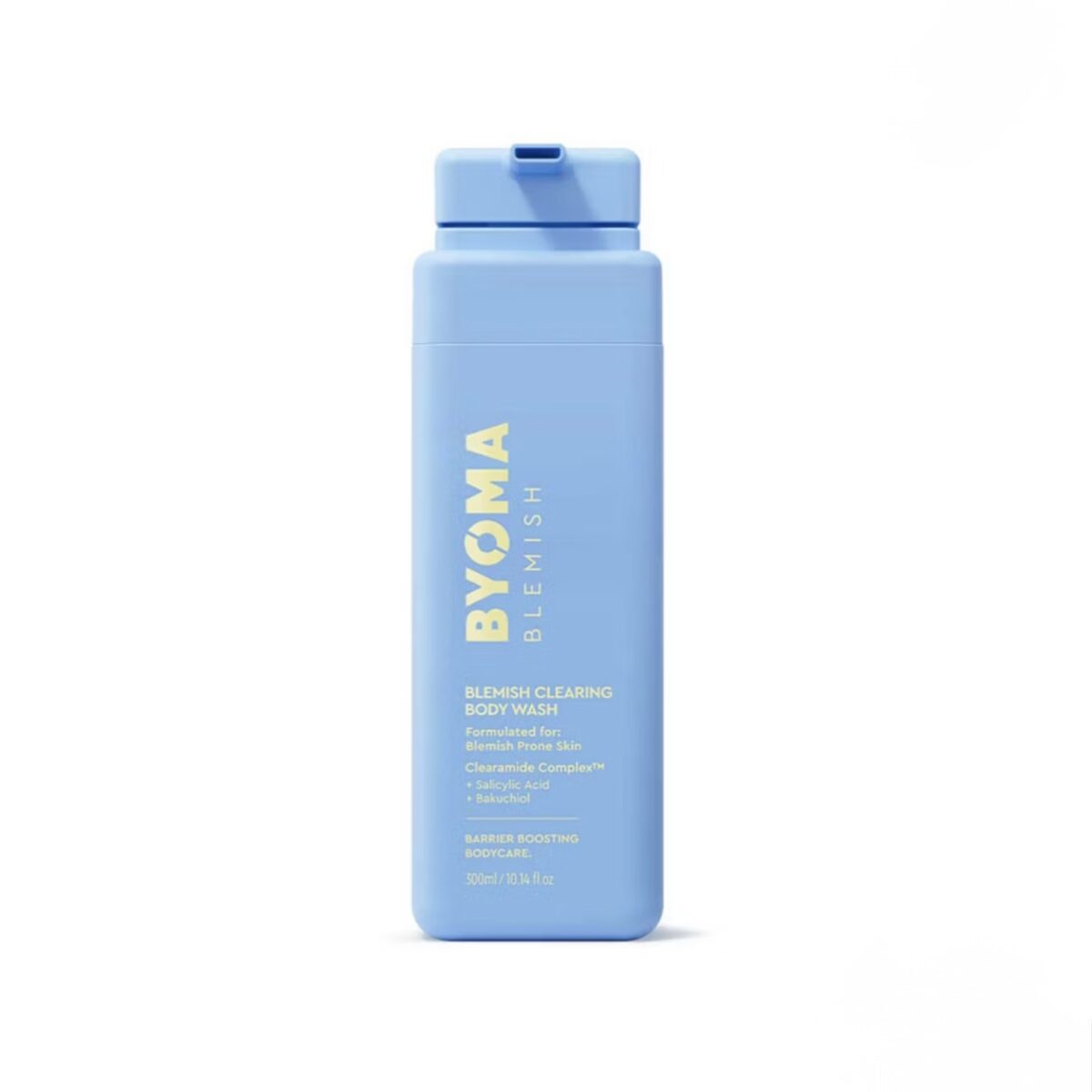 Wonderglam: The Week’s Must-Have Beauty Drops