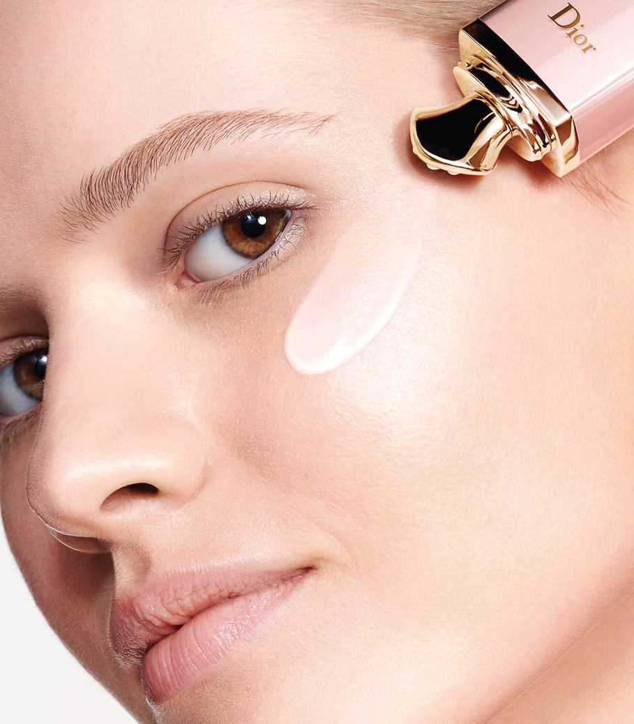 Wonderglam: The Week’s Must-Have Beauty Drops