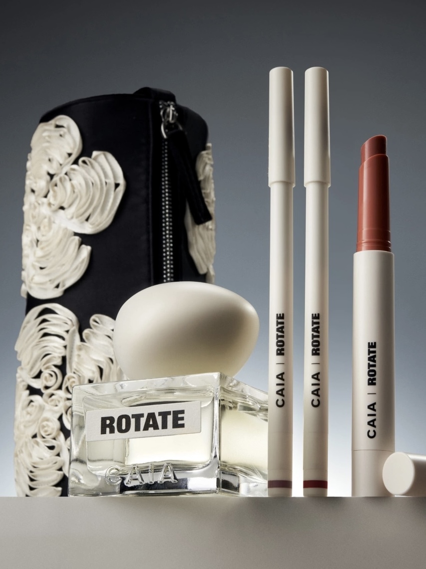 Wonderglam: The Week’s Must-Have Beauty Drops