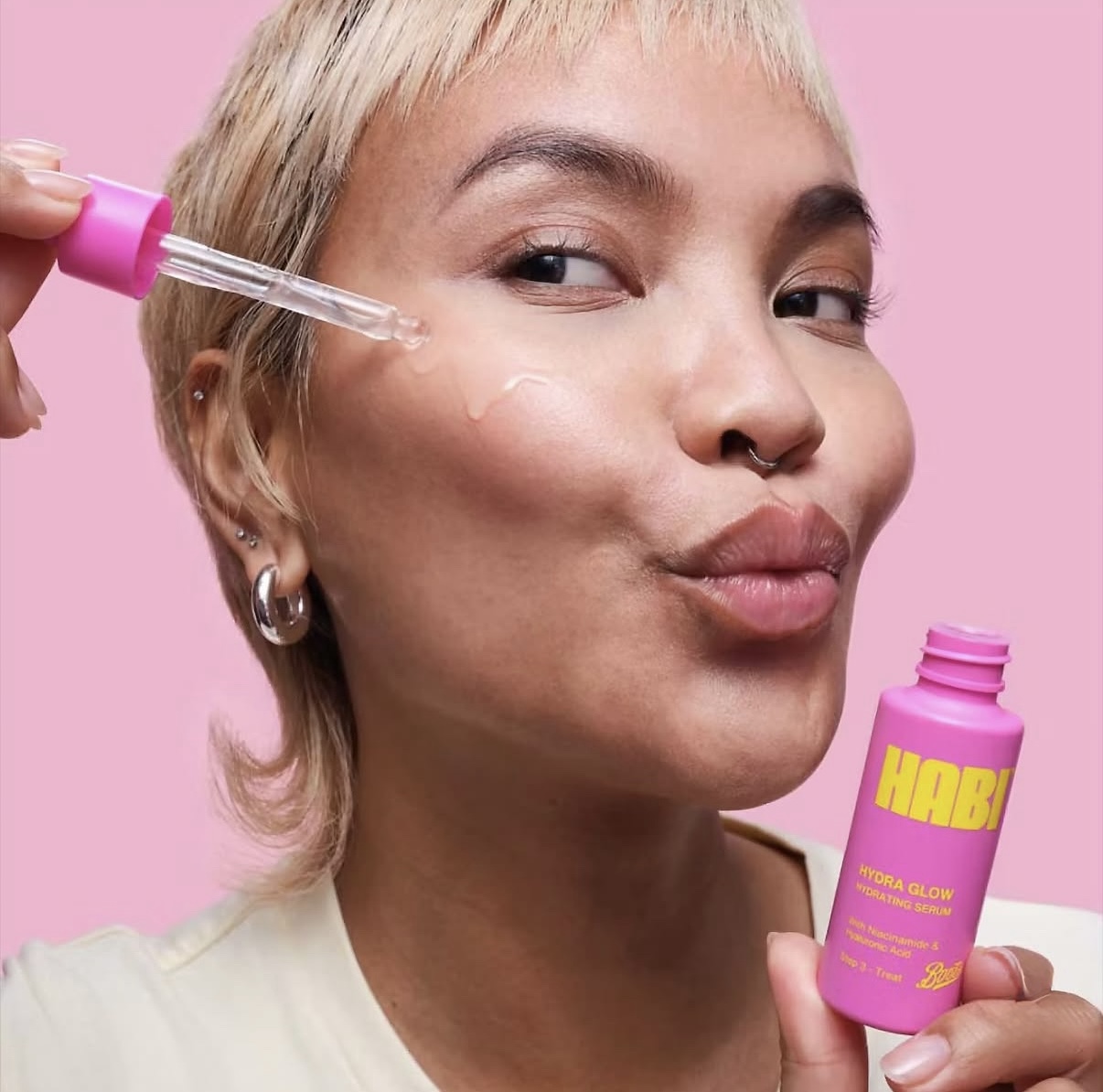 Wonderglam: The Week’s Must-Have Beauty Drops