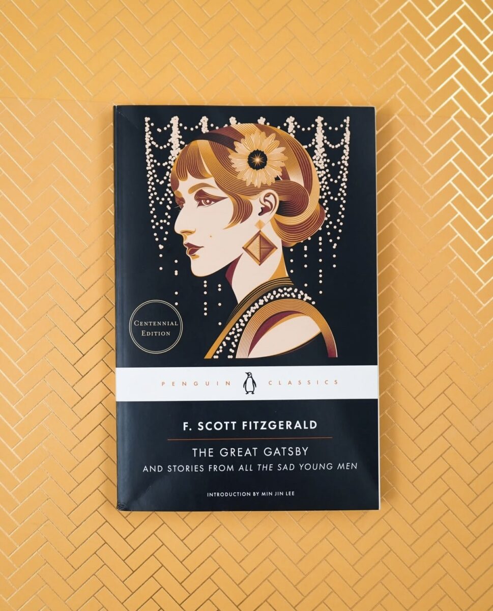 Wonderland&rsquo;s Guide to Summer Reading