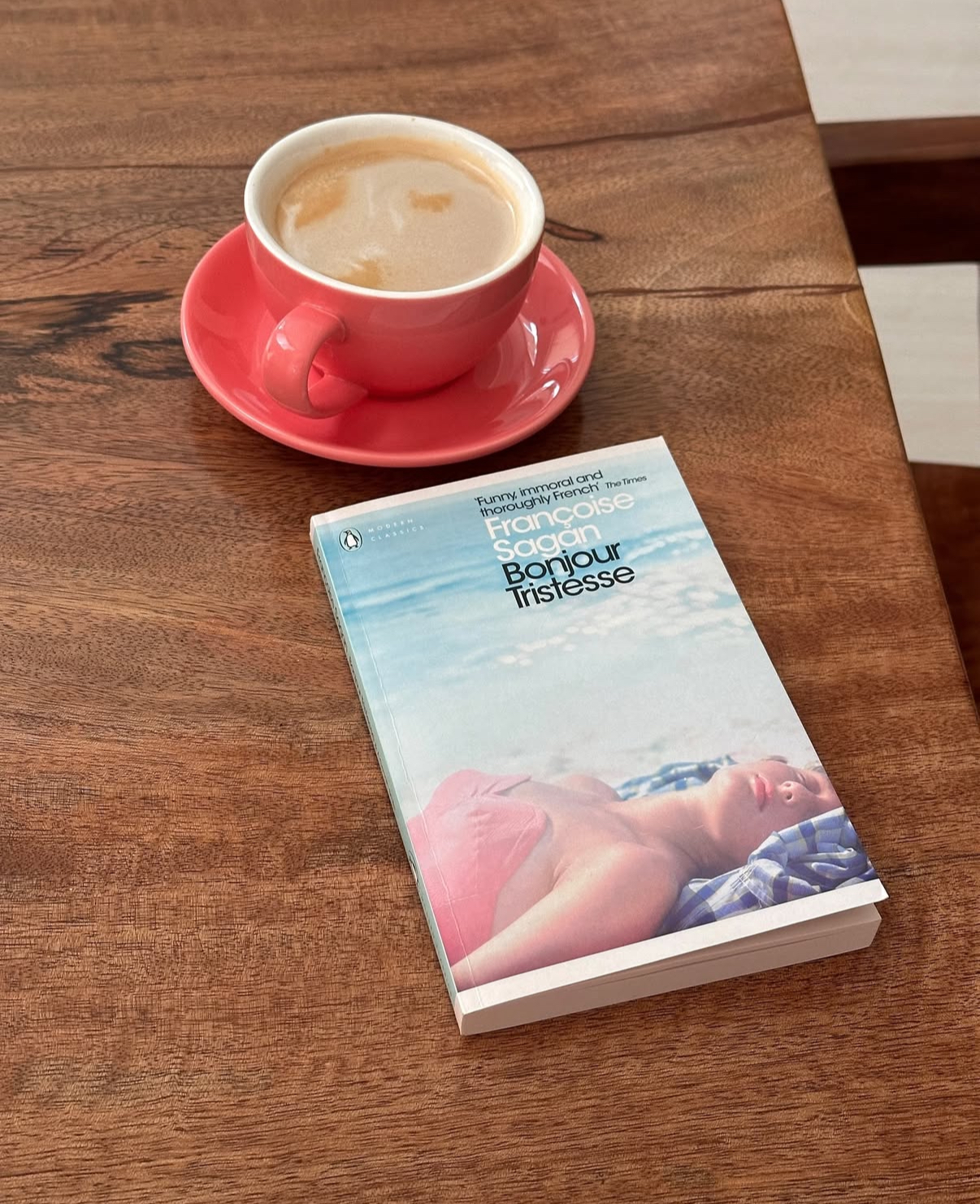 Wonderland&rsquo;s Guide to Summer Reading