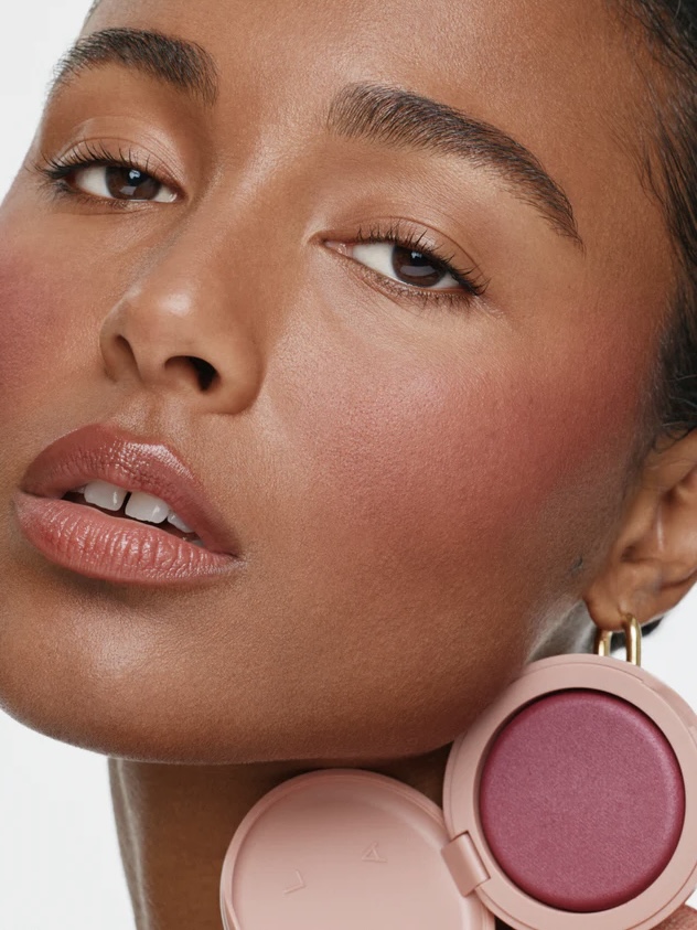 Wonderglam: The Week’s Must-Have Beauty Drops
