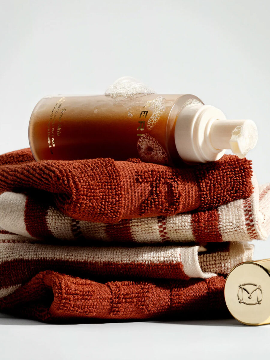 Wonderglam: The Week’s Must-Have Beauty Drops