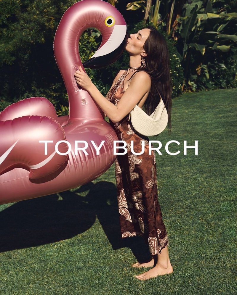 Wonderland’s Fashion Mash-Up Of The Week