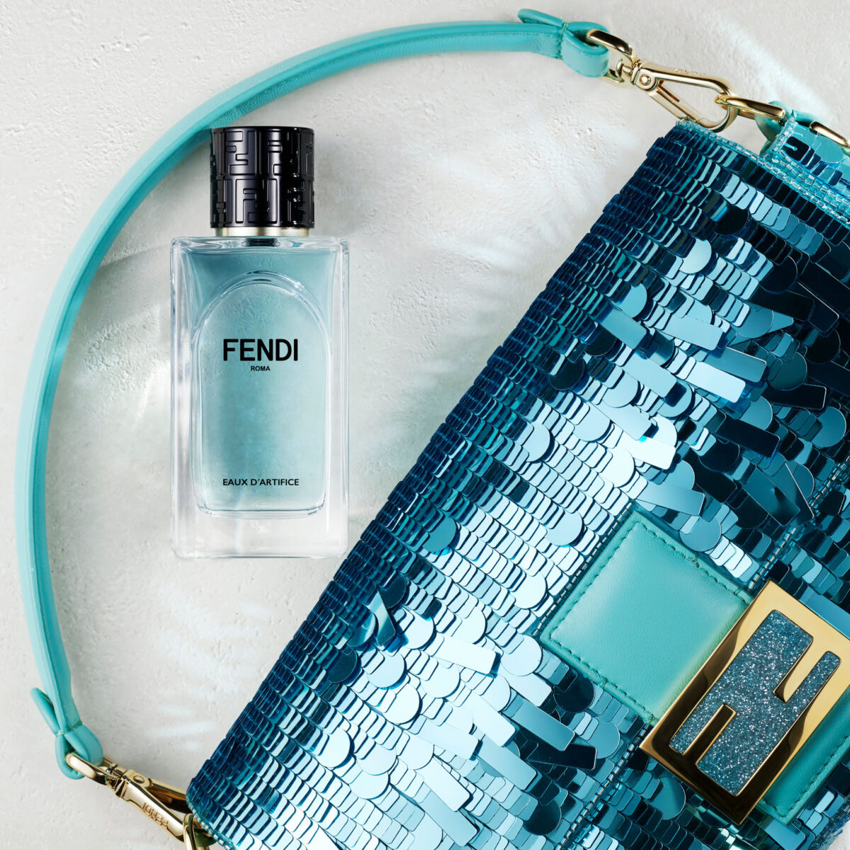 Wonderglam: The Week’s Must-Have Beauty Drops