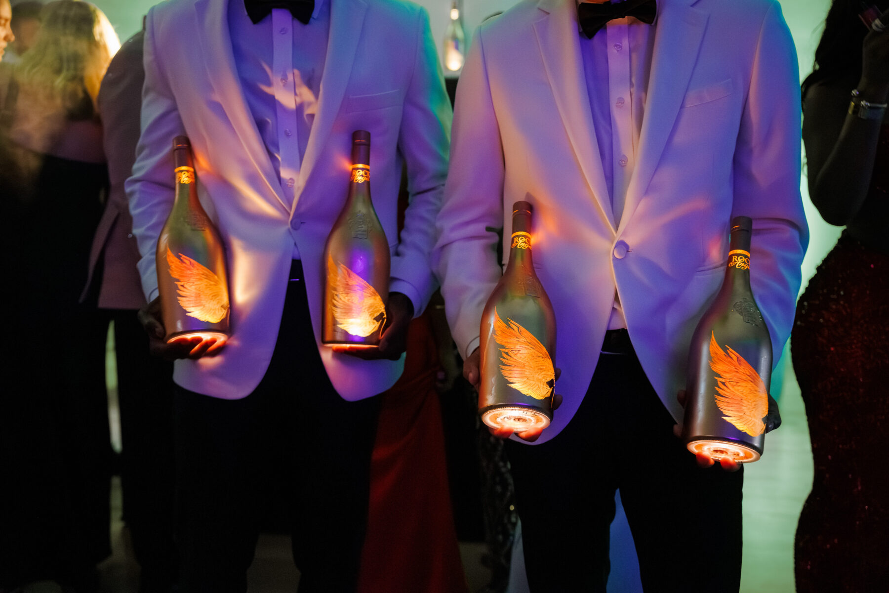Photo Diaries: GRM Gala 2025