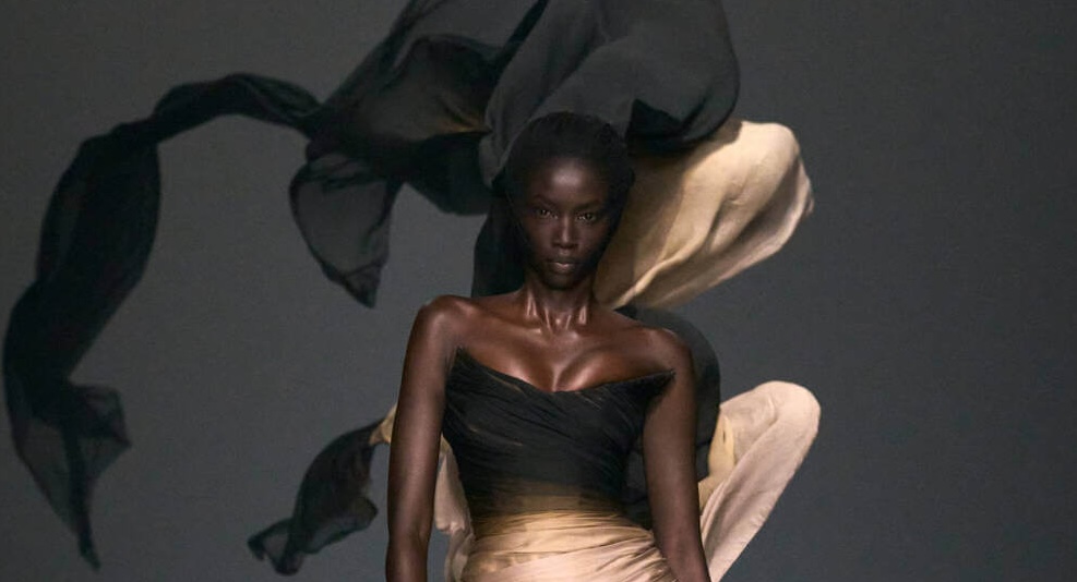 Strap in, Because There’s a Whole Lot of Debuts Happening this Fashion Week
