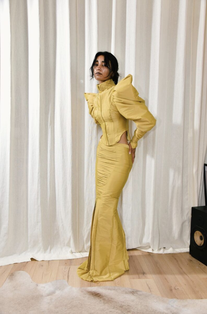 Beyoncé wore them first, now it’s your turn