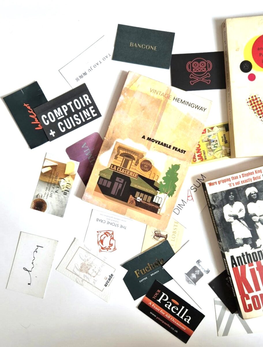 Wonderland&rsquo;s Guide to Autumn Reading