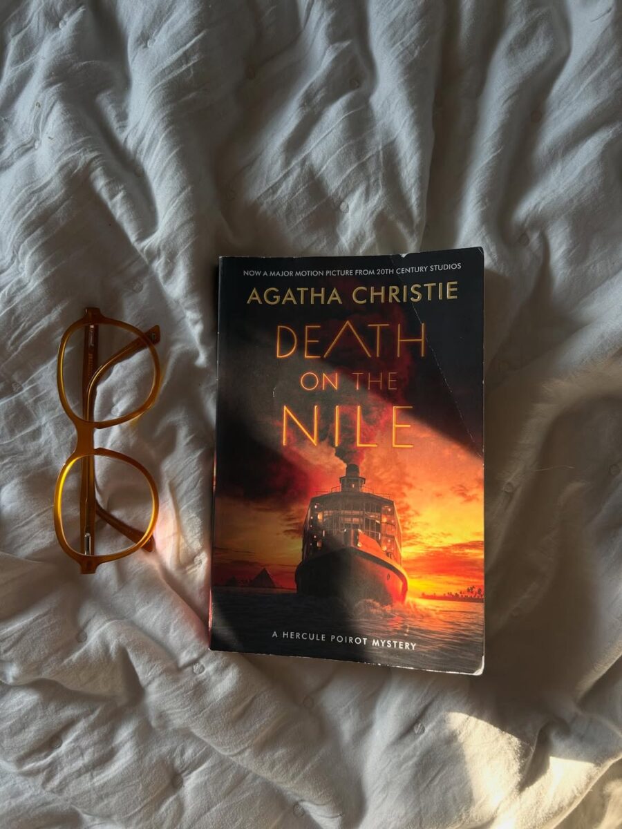Wonderland&rsquo;s Guide to Autumn Reading