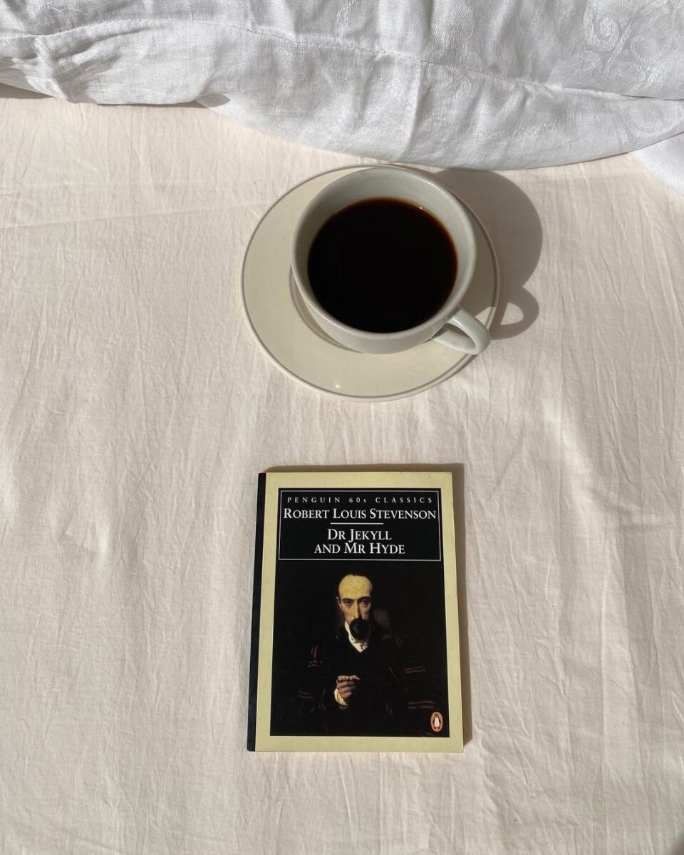 Wonderland&rsquo;s Guide to Autumn Reading