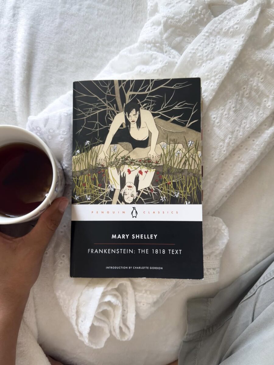Wonderland&rsquo;s Guide to Autumn Reading