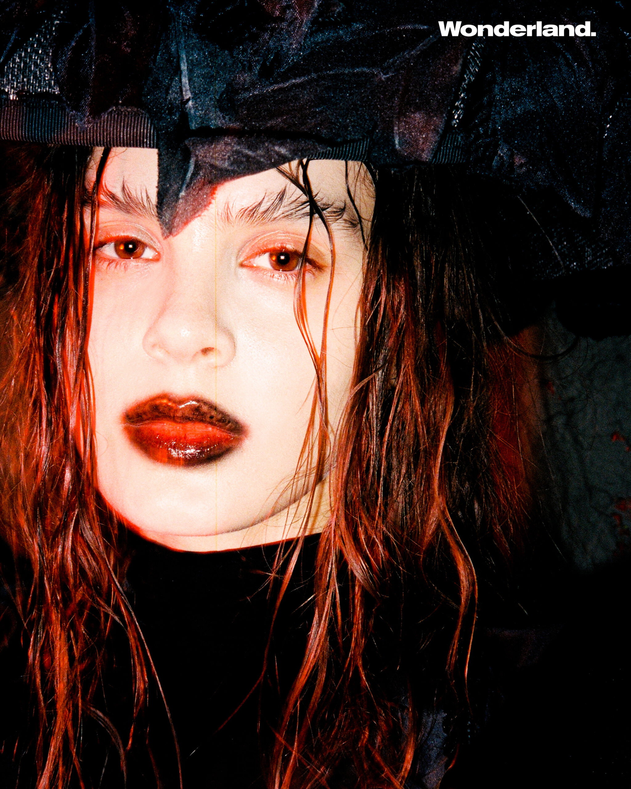 Sofia Isella On Pop Womanhood