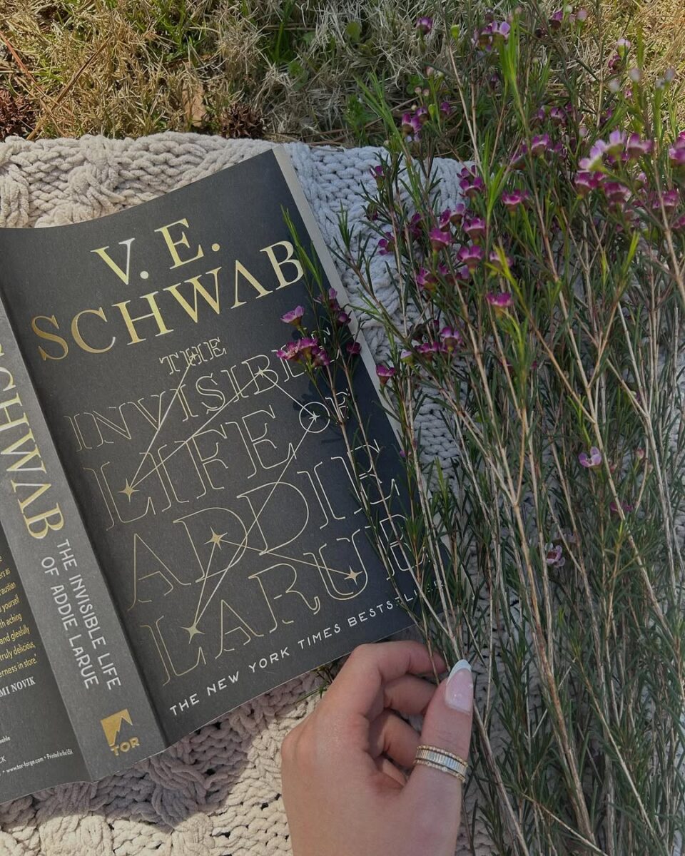 Wonderland&rsquo;s Guide to Autumn Reading