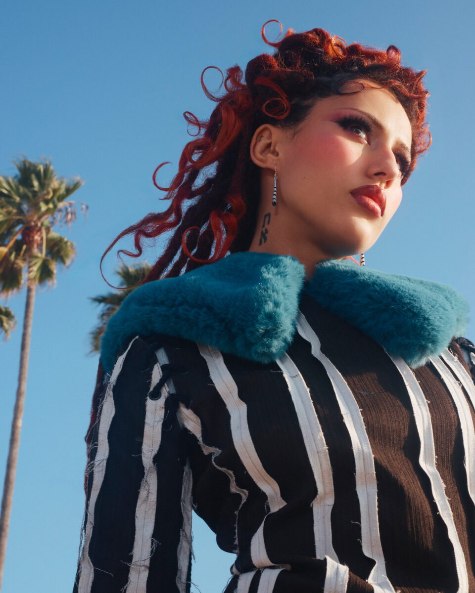 “Some of this music carries that magic of fairy tales”: Absolutely