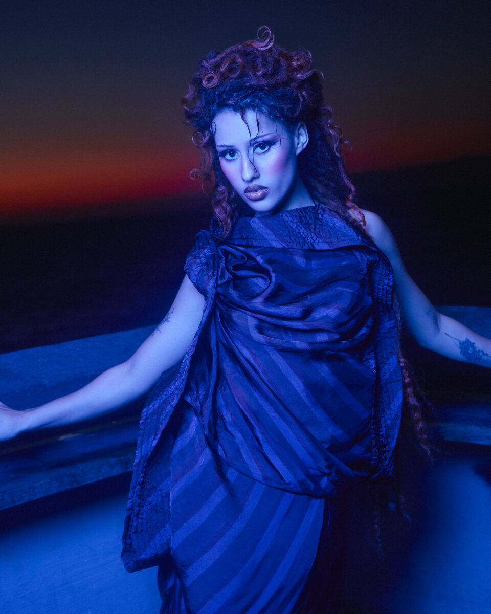 “Some of this music carries that magic of fairy tales”: Absolutely
