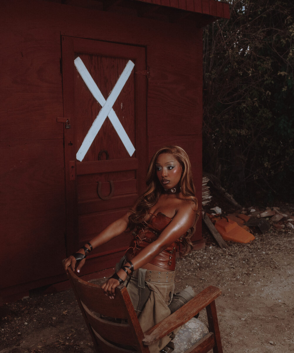 でも、アレメダは一体何を知っているのか?