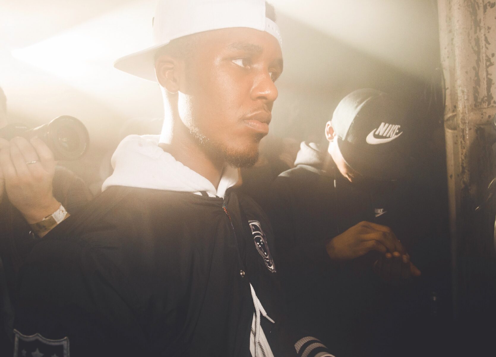 18 Years of Deviation