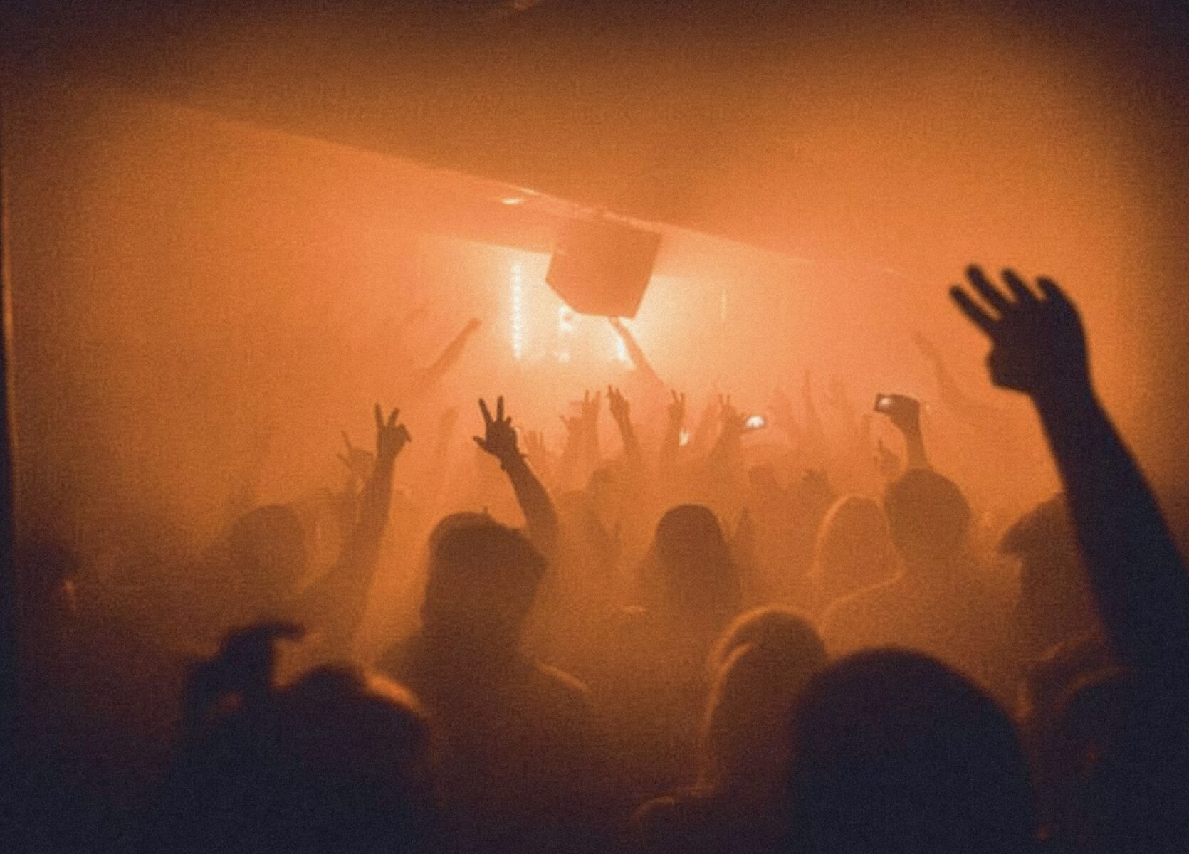 18 Years of Deviation