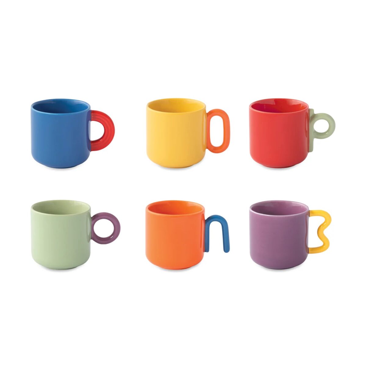 Wonderland’s Guide to Literary Gift-Giving