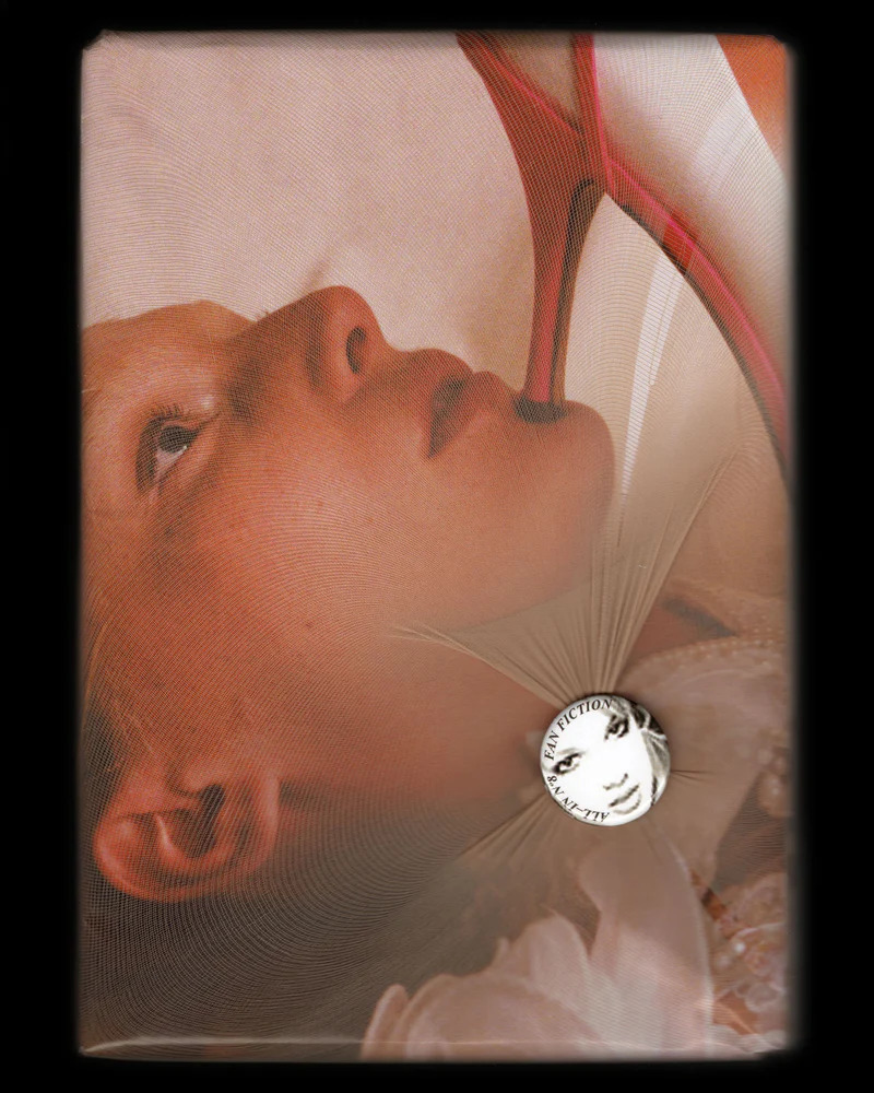 The Fashion Books, Photobooks & Zines Everyone Wants This Year