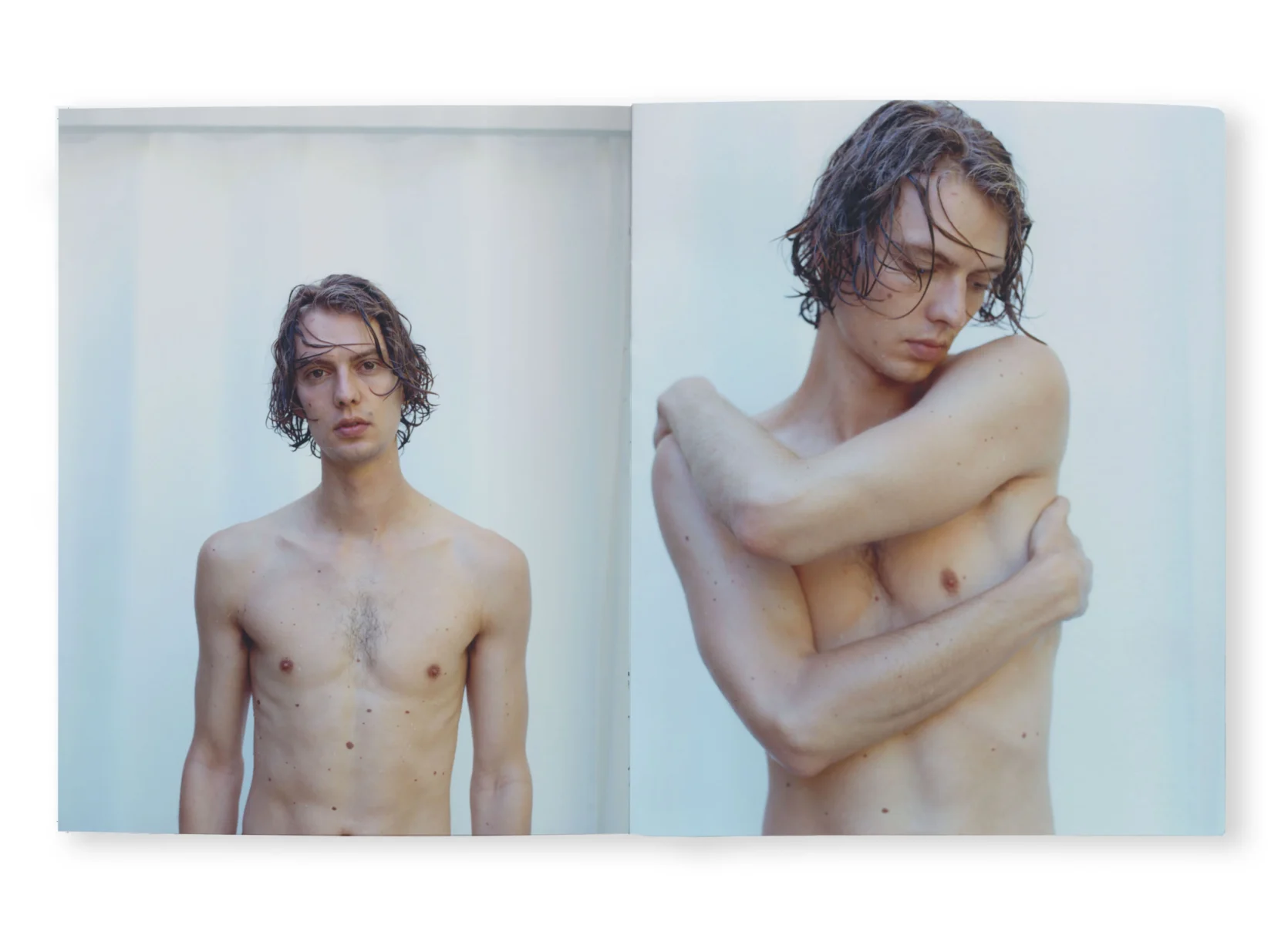 The Fashion Books, Photobooks & Zines Everyone Wants This Year