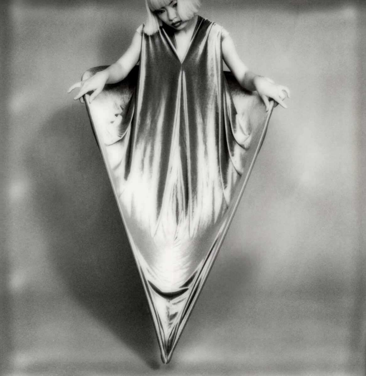 The Spirit of Flowers