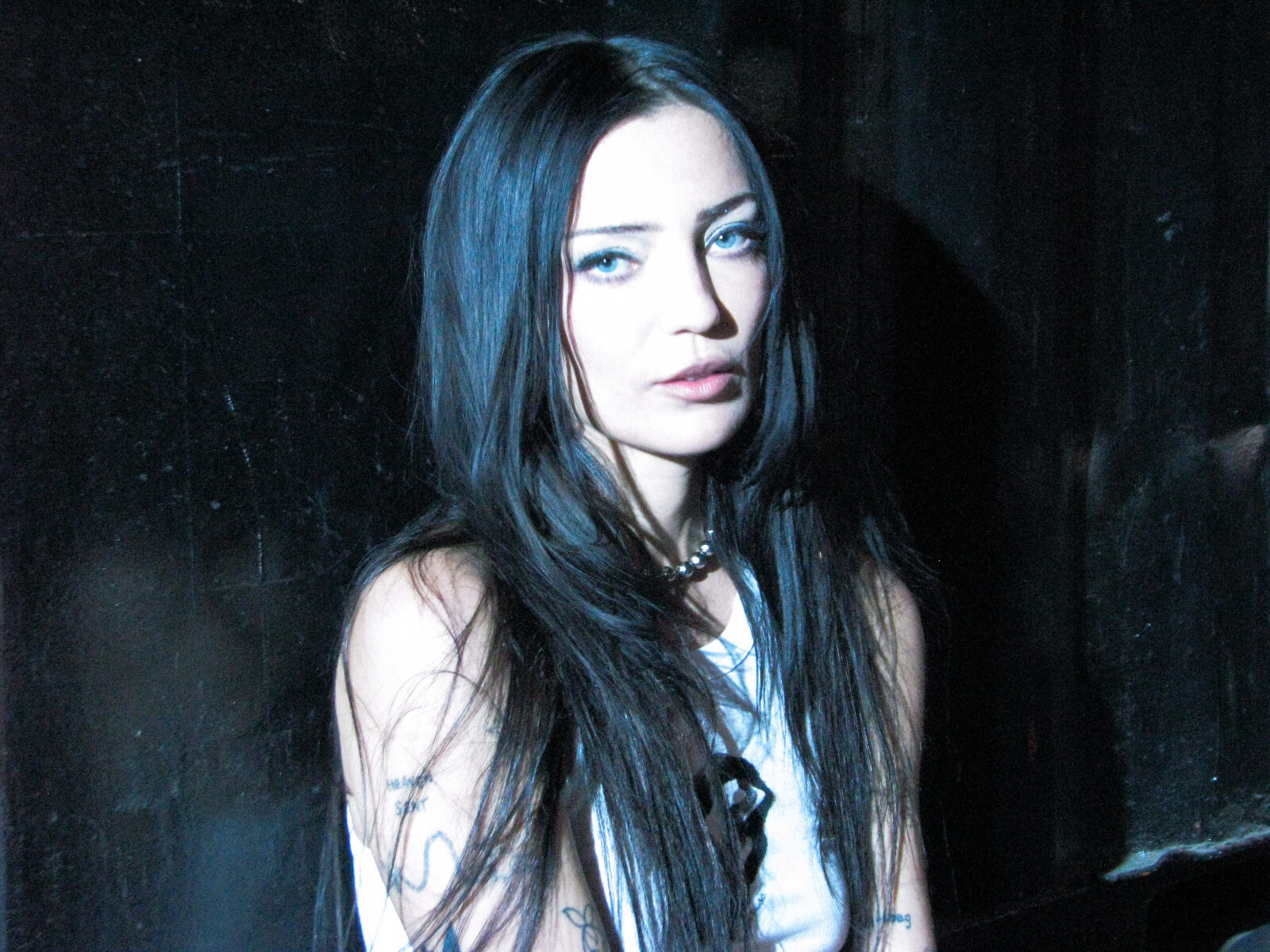 No one gets freaky like sim0ne