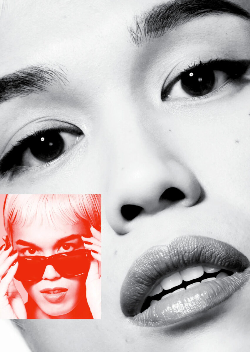 今年注目のファッション書籍、フォトブック、ジン