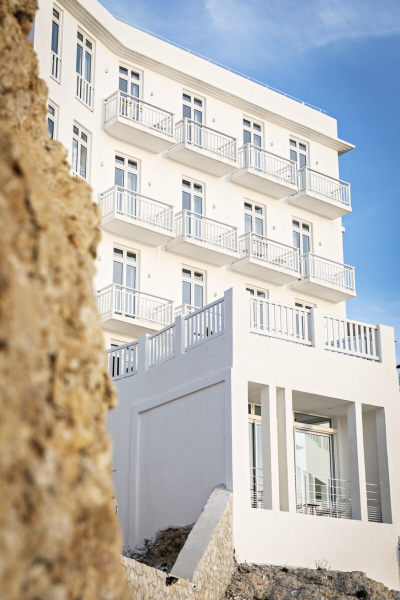 How Marseille Became the It Spot for Gen Z&nbsp;