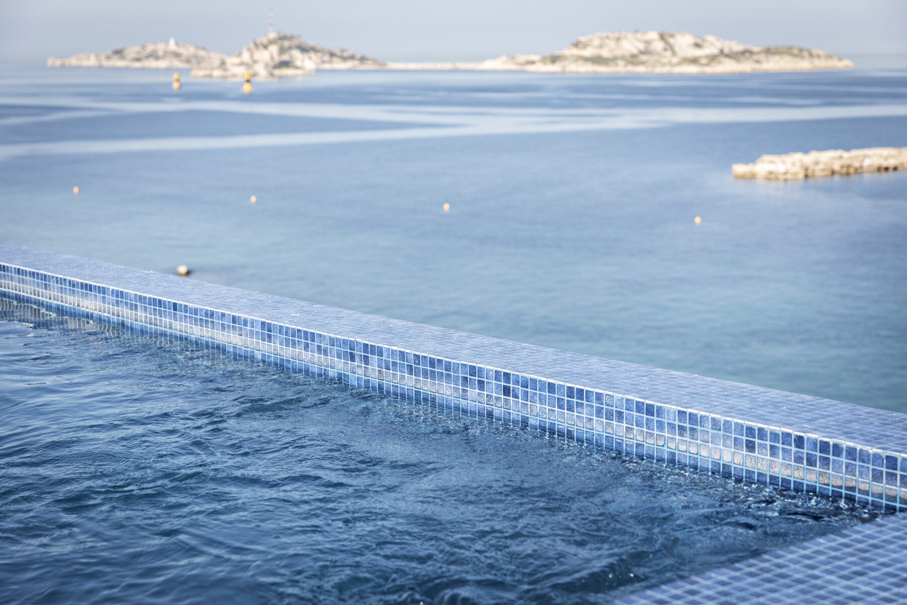 マルセイユがジェンゼットの注目スポットになった理由