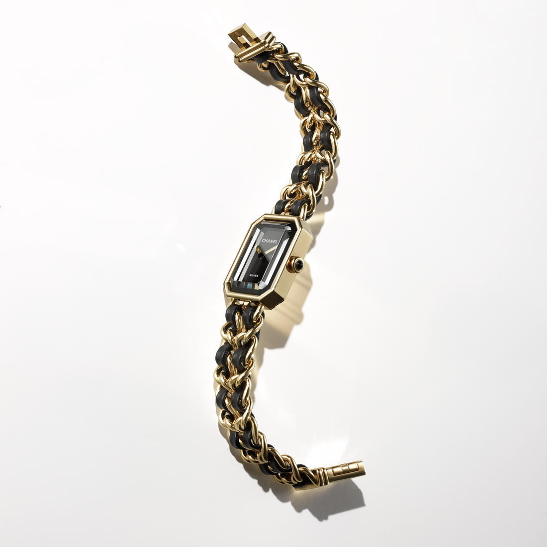 時間を異なる方法で身につける