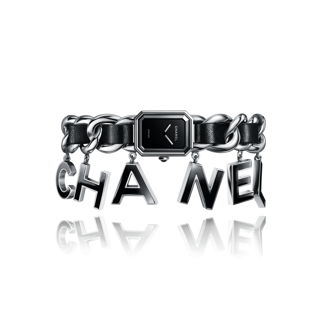 時間を異なる方法で身につける