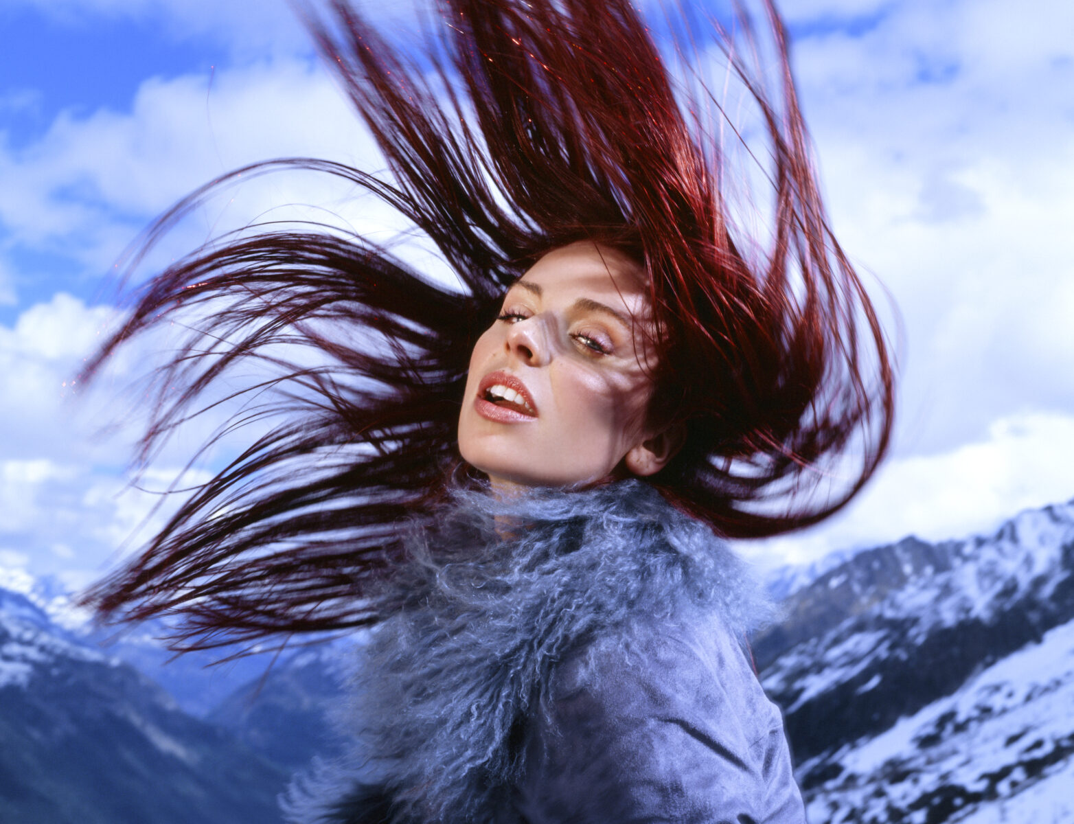 BRITsが2026年を支配すると思われるアーティストに会う