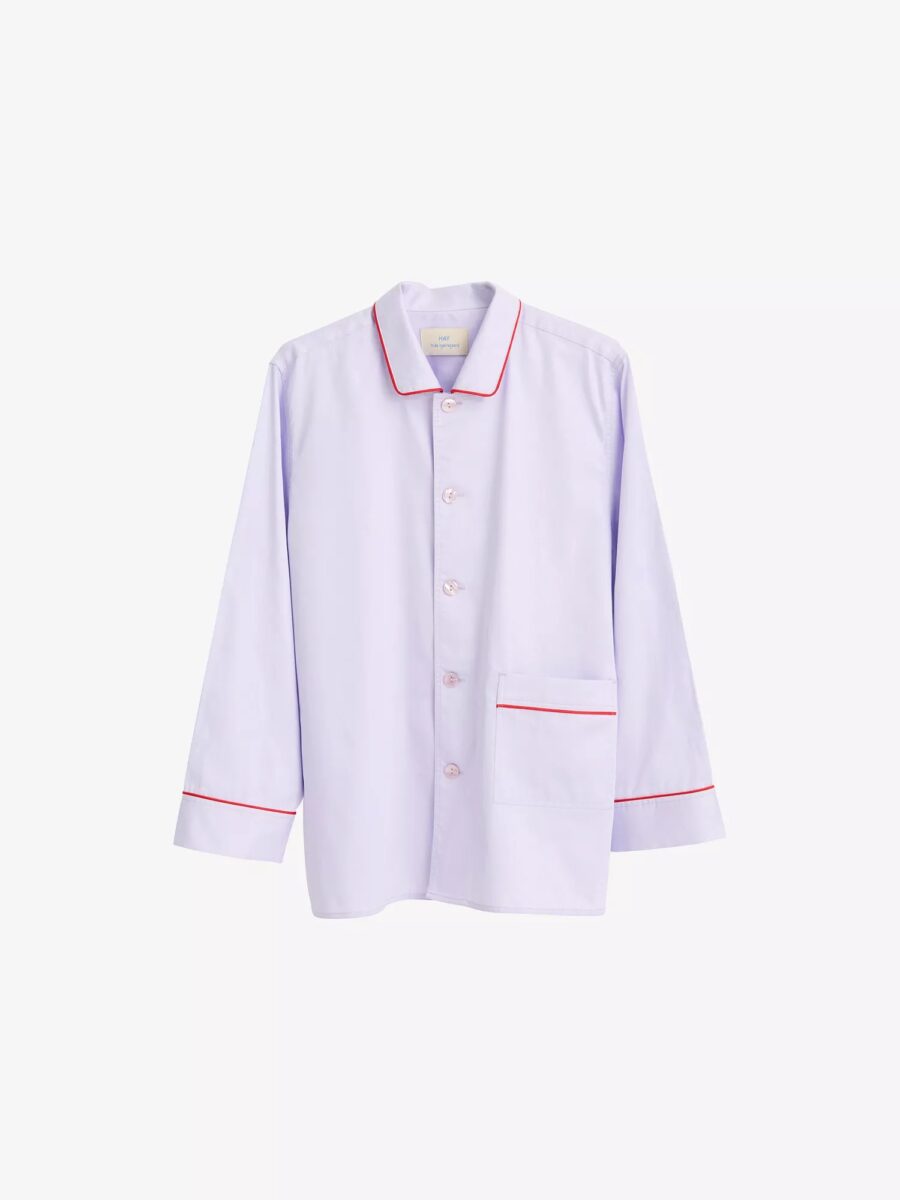 Wonderland’s Guide to Literary Gift-Giving