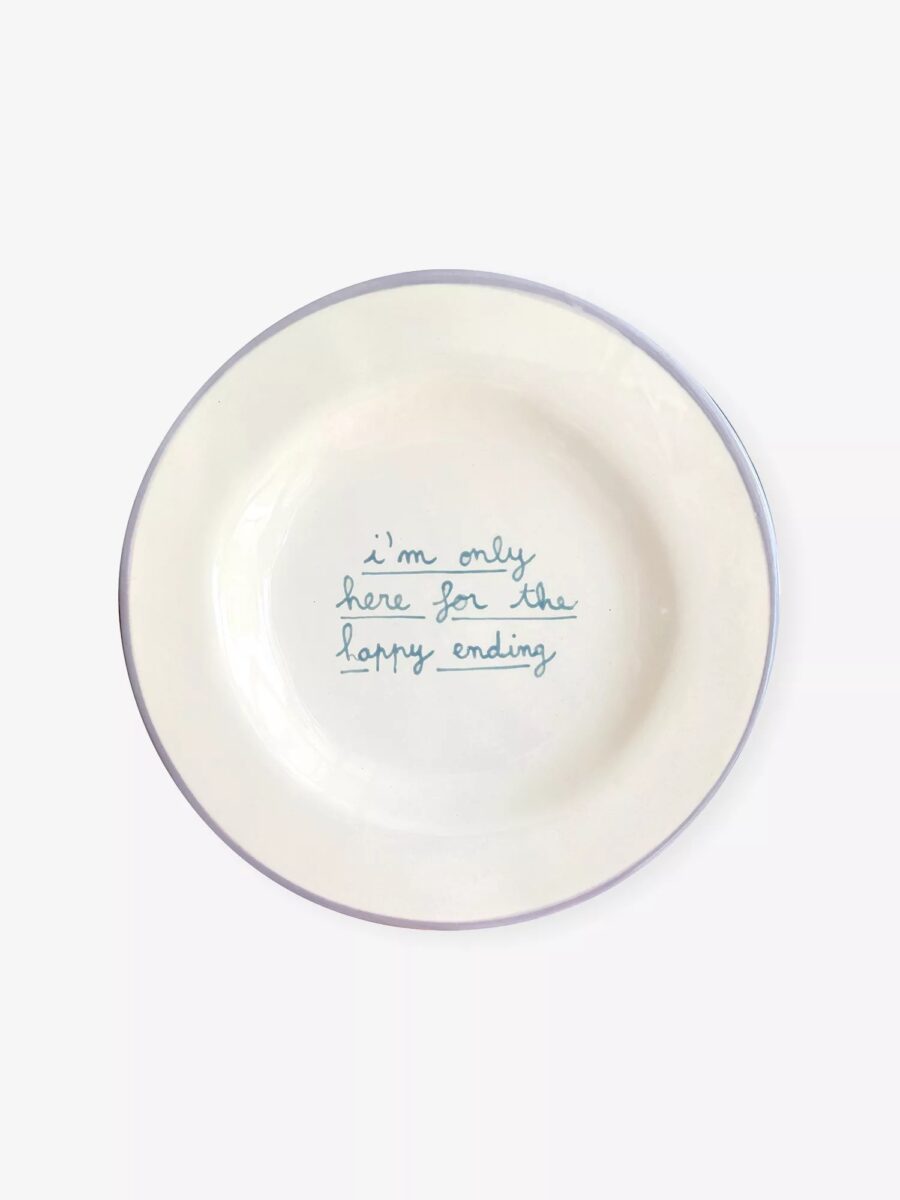 Wonderland’s Guide to Literary Gift-Giving