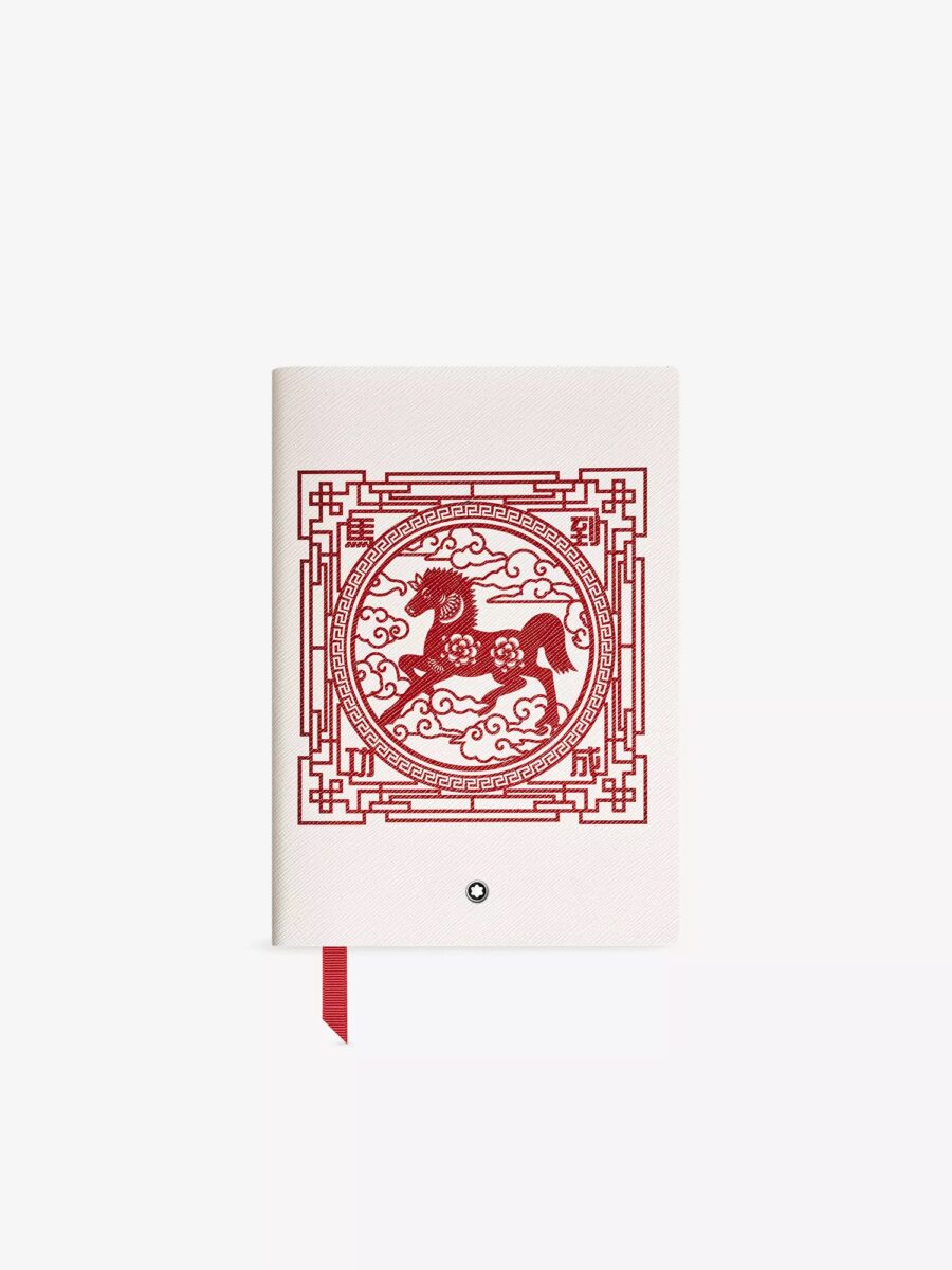 Wonderland’s Guide to Literary Gift-Giving