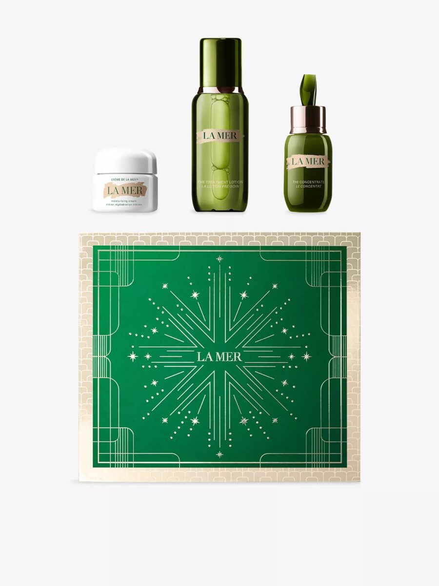 Wonderland’s Guide to Literary Gift-Giving