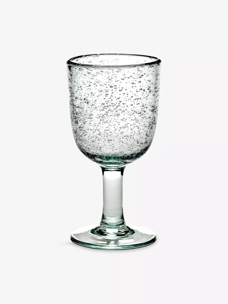 Wonderland’s Guide to Literary Gift-Giving