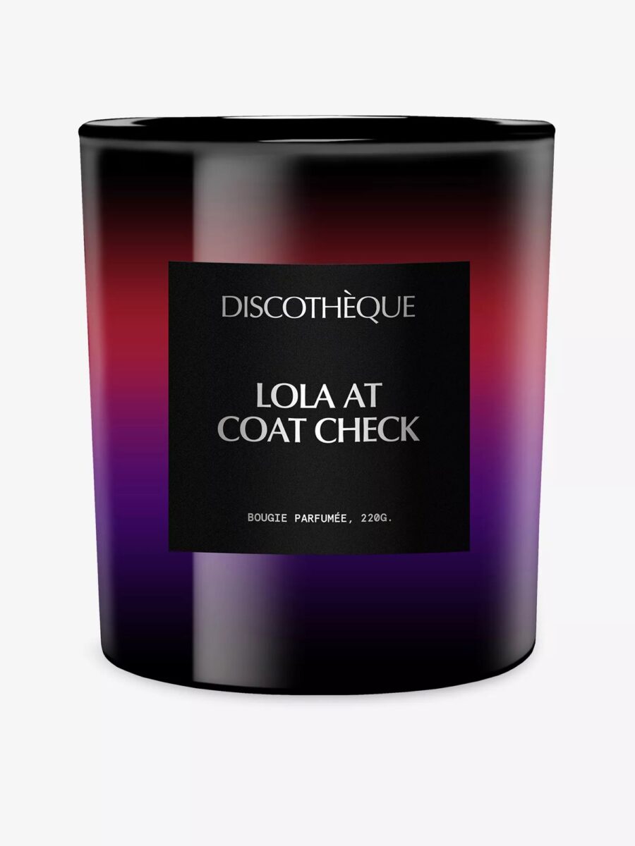 Wonderland’s Guide to Literary Gift-Giving