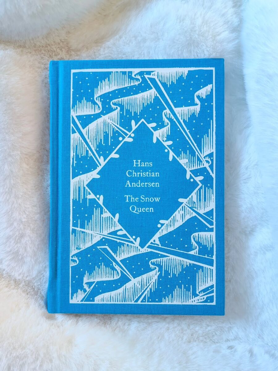 Wonderland’s Guide to Literary Gift-Giving
