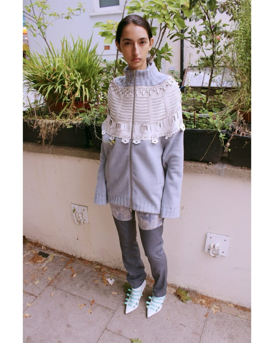 Which emerging talents should you have on your radar next year?